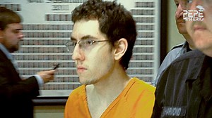 Mantuvo encerrado por años a su propio hijo con el cual producía material delicado Carl Herold | Pepe Misterio | Histórias de Vida