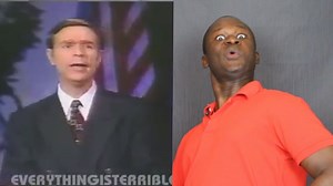 This Pastor Claims Pokémon is Satanic | MaximBady