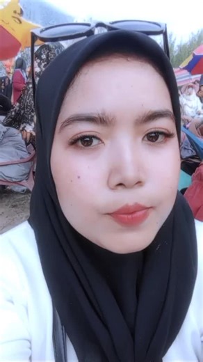 ani camay collection on TikTok