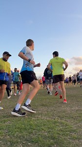 Virgin Active SA on Reels | Facebook