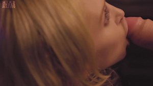 Mind Under Master – Alix Lynx – Secret ASMR