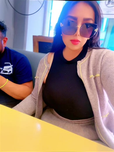 metanoia.metanoia_ on TikTok