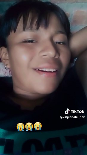 Videos de Vásquez De López (@vsquez.de.lpez) con “sonido original - UvaldoMacario30”