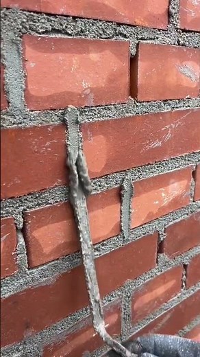 These Construction Tricks Will Blow Your Mind! #construction #constructionvideos #constructionshorts