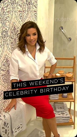 See who shares your birthday this weekend! March 15 Actor Judd Hirsch 90, Beach Boys’ singer Mike Love 84, musician Sly Stone 82, actress Frances Conroy 72, Twisted Sister lead singer Dee Snider 70, model Fabio 64, Poison lead singer Bret Michaels 62, singer /TV host Mark McGrath 57, rapper will.i.am 50, actress Eva Longoria 50. March 16 Actor Victor Garber 76, actor Erik Estrada 76, Heart guitarist Nancy Wilson 71, rapper Flavor Flav 66, actress Lauren Graham 58, actor Judah Friedlander 56, act