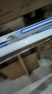 led tube light 40watt available 0305 4032416 | New World Electric SMC Pvt.Ltd | Facebook