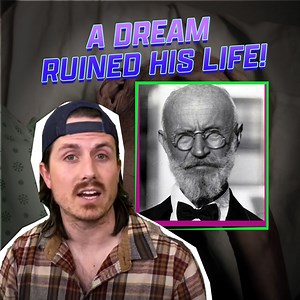 3.6K views · 122 reactions | He Went Too Far To Be With The Woman Of His Dreams | mrballen | Facebook