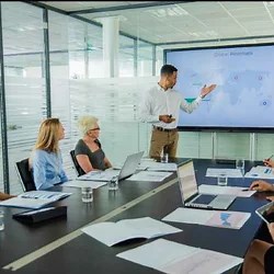 Corporate Advisory, Business Advisory Services in India