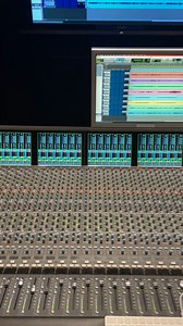 Studio Techniques class on Dallas campus. Having fun while learning cool stuff!!! | MediaTech Institute | Facebook