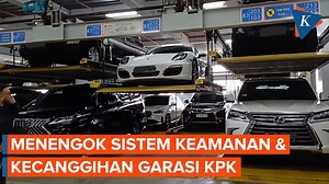 Rumah Penyimpanan Benda Sitaan dan Barang Rampasan Negara (Rupbasan)...