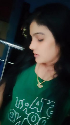 1.3K views · 30 reactions | Tere liye dil ka telephone❤️ #reels | Nandhini Nandu | Facebook