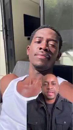 44K views · 718 reactions | #damsonidris #loriharvey #rrg #realrealitygossip | RRG | Facebook