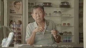 Humanity is still alive :) | DD Memes