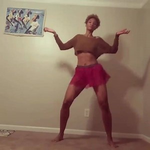 27 reactions | Island Waistline whine powhow.com/classes/beautcamp waist training/slimming wok up ah sweat class is happening tonight 8pm eat. In 15 minutes! Sign up link is in bio. If you're home, you mind as well come have fun with me while getting your sexy waist Song-Too Real by KerwinDuboise on! #waistlinewhineclass #triniwhine #trinicarnival2016 | The Refinement Group | Facebook