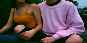 5 Zodiac Signs That Are Commitment-Phobes, Ranked From Most To Least