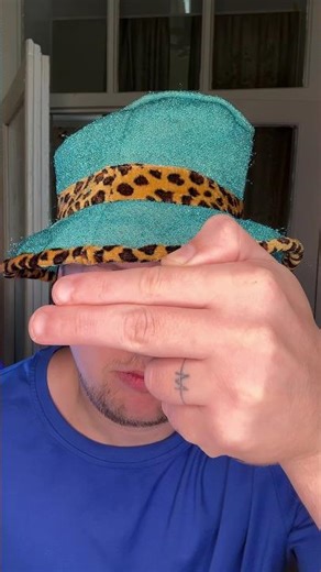 TikTok NEW Eye Trend 👀❓