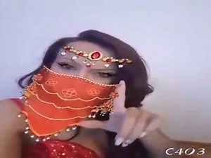 3.5K views · 50 reactions | Mira (official) on Reels | Facebook