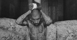 Justin Bieber's new album SWAG features Lil B, Dijon, Mk.gee, and more