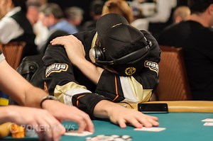 What Is Tilt in Poker and How to Avoid It?