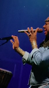 What a night! Stephen Marley blew us away with his incredible performance at Indian Ranch. #StephenMarley #LiveMusic #Concerts #IndianRanch #UnforgettableNight #UnforgettableNight | Savingmemoryarchives