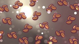 clip-3927262641-seamless-roasted-coffee-bean-pattern-soft-bokeh