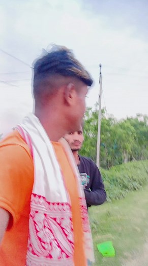 3.9K views · 69 reactions | Ahmed Imtiaj Bulbul | Shahanur Alom | Facebook