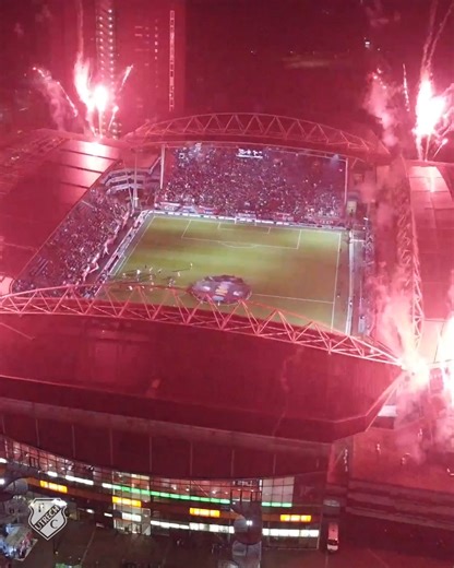 21K views · 1K reactions |  헛 헢 헠 험  | FC Utrecht | Facebook