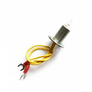 [Hot Item] 12V 20W Biochemical Bulb for Dirui CS300 400 600 800/CS-T240 Analyzer Lamp