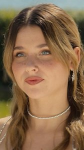 235K views · 4.6K reactions | We love a girl who’s fluent in every accent! 朗 Watch #OurFault, now streaming on Amazon Prime. | Prime Video SG | Facebook