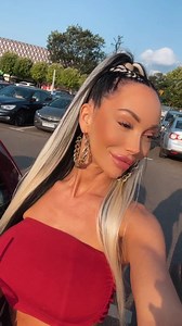 Anilah Butik on Reels