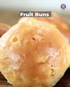 13K views · 106 reactions | Bring back the golden days by making...