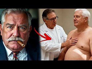 Top 25 Silver Suited Daddies 2025 👔 | Handsome, Classy & Mature Men | USA Edition | Daddies Universe