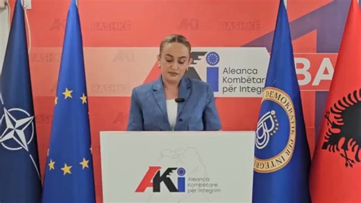 #AKI: #IzetMexhiti ka frigë të jap dorëheqje nga posti sepse e din se do ti humbë zgjedhjet në #Çair | Top24.mk