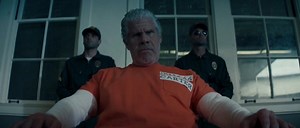 JAY-Z Shares Videos For “Legacy,” ”Marcy Me,” & “Smile”