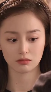 1.3K reactions · 22 shares | Kim tae hee  #KimTaeHee | Nila Atencio Pedrina | Facebook