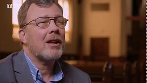 In Part 3 of Inexplicable, series host Dennis Haysbert explores the colonization of Latin America in the 16th Century, which led to Counter-Reformation Catholicism being the first worldwide religion. The State of Faith's journey into Latin America is now streaming on our TBN app and online: http://bit.ly/SOFLatinAmerica | TBN