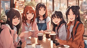 Kavya Pandit | "The Not So Perfect World of Social Media"