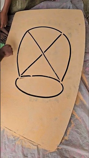 How To Draw Cute Cow Face 🐄🐮 Drawing Easy step by step for beginners // #shorts #artyoutubeshorts