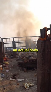 26K views · 184 reactions | Any Girls Wanna Date Here | Arab Uncut | Facebook