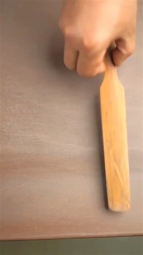 6.8K views · 229 reactions | The Art of Crafting a Yixing Zisha Teapot Discover the intricate process of creating a handmade Yixing Zisha teapot, where tradition meets craftsmanship. #artwork #crafting #clay #tea #handmade #teapot #yixingteapot #safety #relaxing #usa Shop Teapot : https://www.yixingteaart.shop/ | Yixingteaart_shop | Facebook