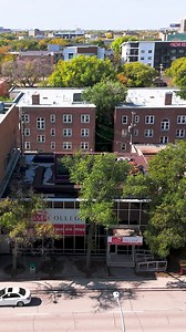 🎓 Meet Ruth Leano — ABM College Accounting & Payroll Administration Graduate! 💼✨ Hear how she turned her passion for numbers into a rewarding career! 💪📊 #ABMCollege #AccountingAndPayroll #GraduateSuccess #CareerGoals #StudentStories | ABM College