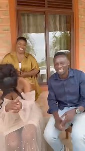 14K views · 862 reactions | 藍藍 | Pastor Wilson Bugembe | Facebook