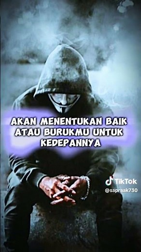 Anri Okita X Hitomi Tanaka