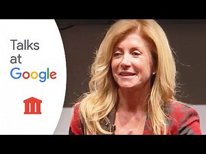 Deeds Not Words | Wendy Davis | Talks at Google
