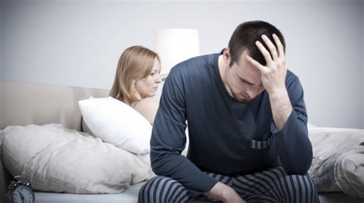 "Kan man träna sitt ollon?" – Sexologen svarar