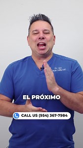 ¡Hoy es el Día! Celebra San Valentín con Evolution MD ¡El día que todos hemos estado esperando finalmente ha llegado! Hoy celebramos el amor y la belleza en el evento especial de San Valentín de Evolution MD. Aún estás a tiempo de unirte a nosotros en esta velada exclusiva llena de promociones especiales, la emocionante oportunidad de ganar una cirugía gratuita y consejos expertos de belleza. No dejes pasar esta última oportunidad para vivir una experiencia única este 8 de febrero. ¡Celebremos j