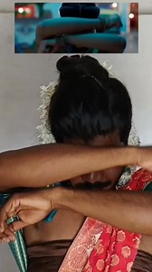 47K views · 1.8K reactions | Tik toker tharun / srivalli | Tiktoker Tharun | Facebook