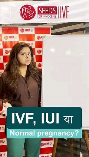 84 reactions · 5 comments | If both your tubes are blocked, egg count...