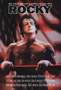 Rocky Iv Online Castellano