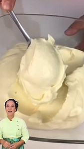 Relleno de Ninho Supremo 🥰 Escribe la palabra “RELLENO” para acceder a mis mejores recetas de rellenos 😘 Receta Ninho Supremo • 200 gramos de mantequilla en punto pomada • 1 lata de leche condensada fría • 200 gramos de crema de leche fría • 300 gramos de leche en polvo Ninho | Chef Léo Oliveira - Español